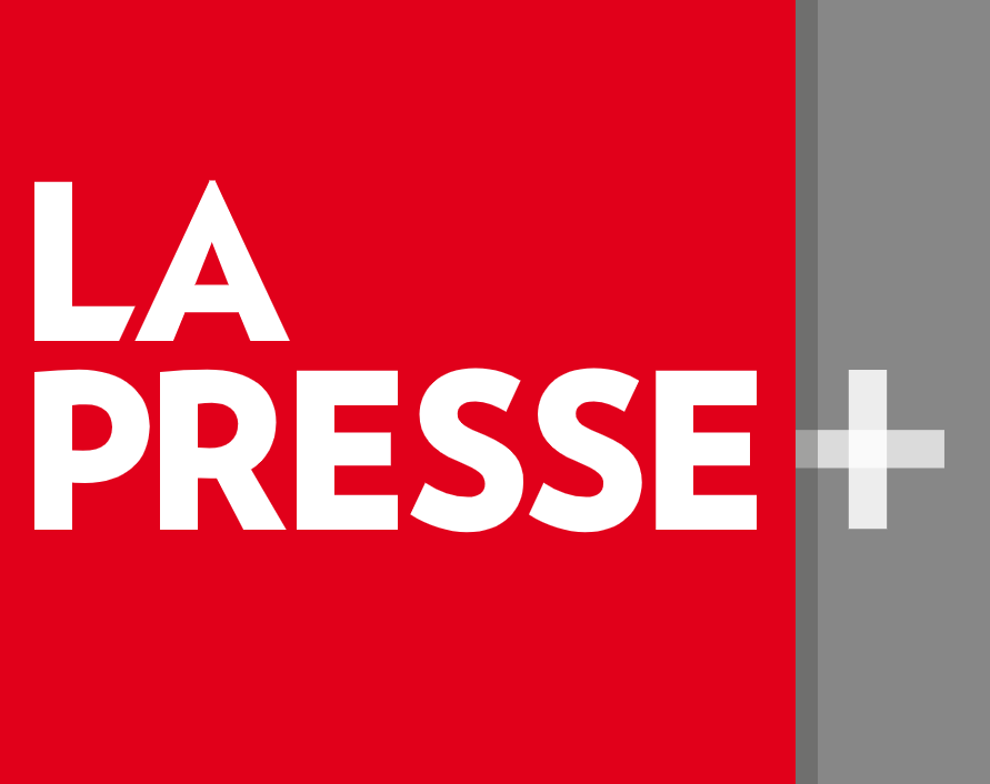 La Presse +