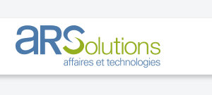 ARS Solutions Cybersécurité