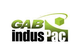 GAB IndusPac