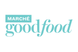 Marché Goodfood